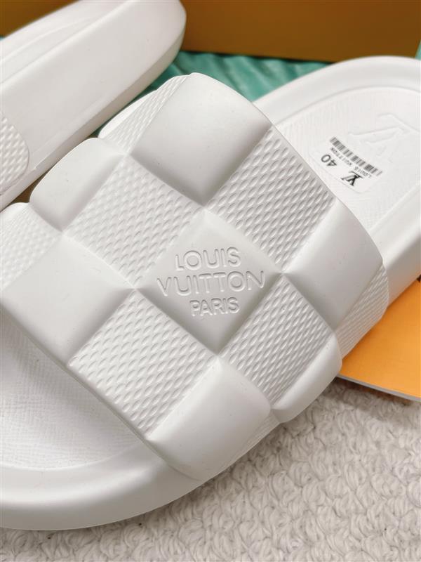 20251128184548920 160